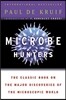 Microbe Hunters