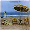 Neil Young - On The Beach (Remastered)(CD)