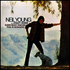 Neil Young - Everybody Knows This Is Nowhere (Remastered)(CD)