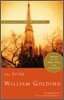 Spire