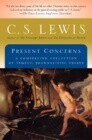 Present Concerns