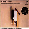 Nostalgia 77 - Garden (LP)