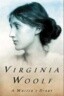 A Writer's Diary: The Virginia Woolf Library Authorized Edition