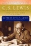 Letters of C. S. Lewis