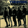 Byrds - Columbia Singles (2LP)