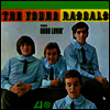 Young Rascals - Young Rascals (Atlantic) (LP)