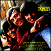 Monkees - Monkees (180G LP)