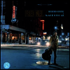 Fred Neil - Bleecker & MacDougal (LP)