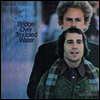 Simon & Garfunkel - Bridge Over Troubled Water (LP)