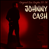 Johnny Cash - Original Sun Singles 1954-1958 (2LP)