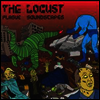 Locust - Plague Soundscapes (LP)