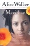 Meridian