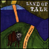 Land Of Talk - Some Are Lakes (LP)