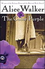 The Color Purple