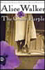 The Color Purple