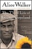 The Third Life of Grange Copeland