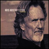 Kris Kristofferson - This Old Road (LP)