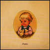 Owen - No Good for No One Now (LP)