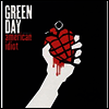 Green Day - American Idiot (2LP)
