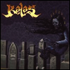 Kalas - Kalas (LP)