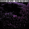 Darker My Love - Alive as You Are (LP)