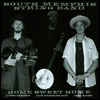 South Memphis String Band - Home Sweet Home (LP)