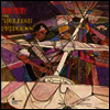 John Fahey - Yellow Princess (180g Super Vinyl) (LP)