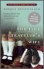The Time Traveler's Wife