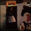 Vashti Bunyan - Just Another Diamond Day (2LP)