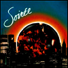 Soiree (Luther Vandross) - Soiree (CD)