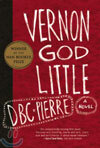 Vernon God Little