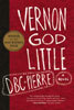 Vernon God Little