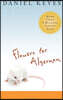 Flowers for Algernon