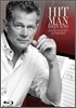David Foster & Friends (데이빗 포스터 & 프렌즈) - Hit Man Returns (Deluxe Edition)