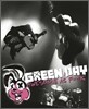 Green Day - Awesome As F**k (Deluxe Edition)