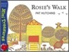 Rosie's Walk