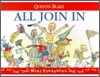 All Join in