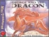 George and the Dragon
