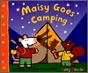 Maisy Goes Camping