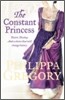 The Constant Princess