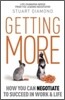 Getting More