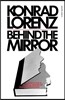 Behind the Mirror