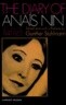 The Diary of Anais Nin Volume 5 1947-1955: Vol. 5 (1947-1955)