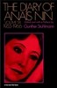 The Diary of Anais Nin Volume 6 1955-1966: Vol. 6 (1955-1966)