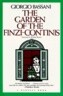 The Garden of Finzi-Continis