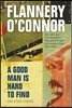 A Good Man Is Hard to Find and Other Stories