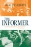 The Informer