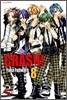 크래시! Crash! 8