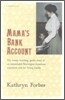 Mama's Bank Account
