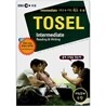 [도서+강좌] TOSEL INTERMEDIATE 기출문제 특강 SECTION 2 + 모의고사 4회차